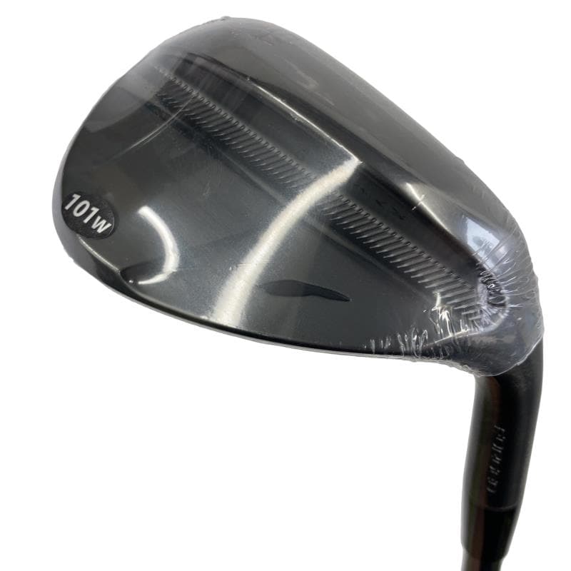 �q�l�|���@�j�b�P���N�������b�L�i�K���u���b�N�j�@�T�S°