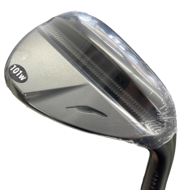 �q�l�|���@�j�b�P���N�������b�L�i�K���u���b�N�j�@�T�S°