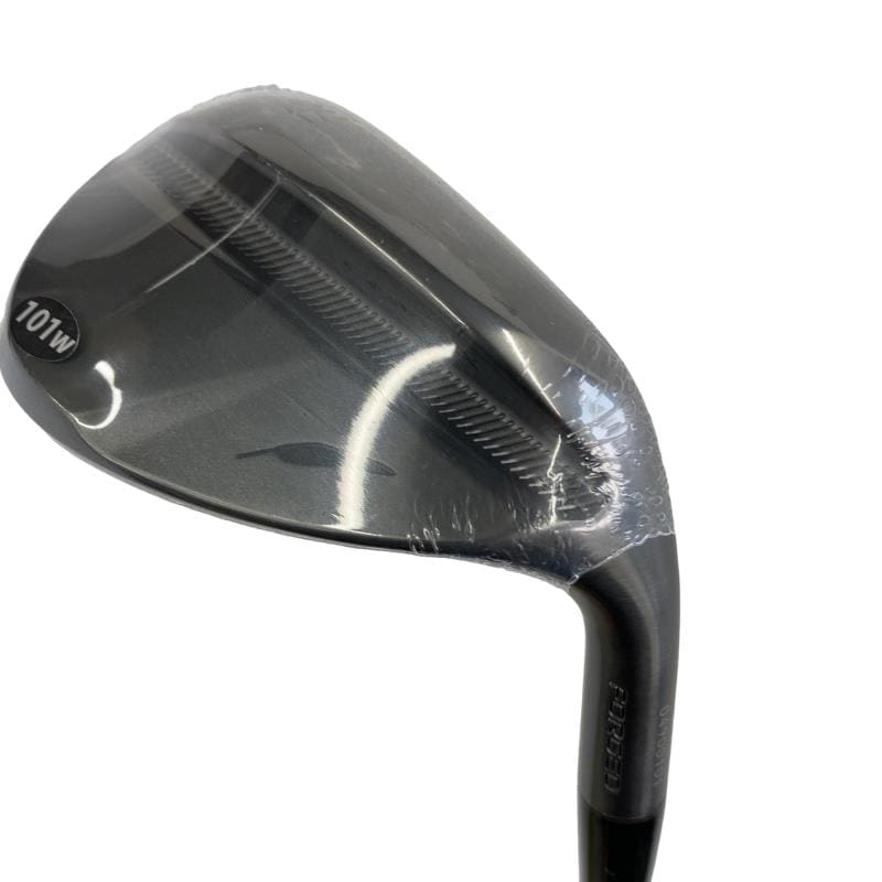 �q�l�|���@�j�b�P���N�������b�L�i�K���u���b�N�j�@�T�S°