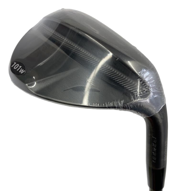 �q�l�|���@�j�b�P���N�������b�L�i�K���u���b�N�j�@�T�S°