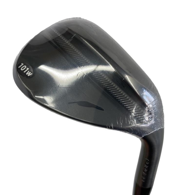 �q�l�|���@�j�b�P���N�������b�L�i�K���u���b�N�j�@�T�S°