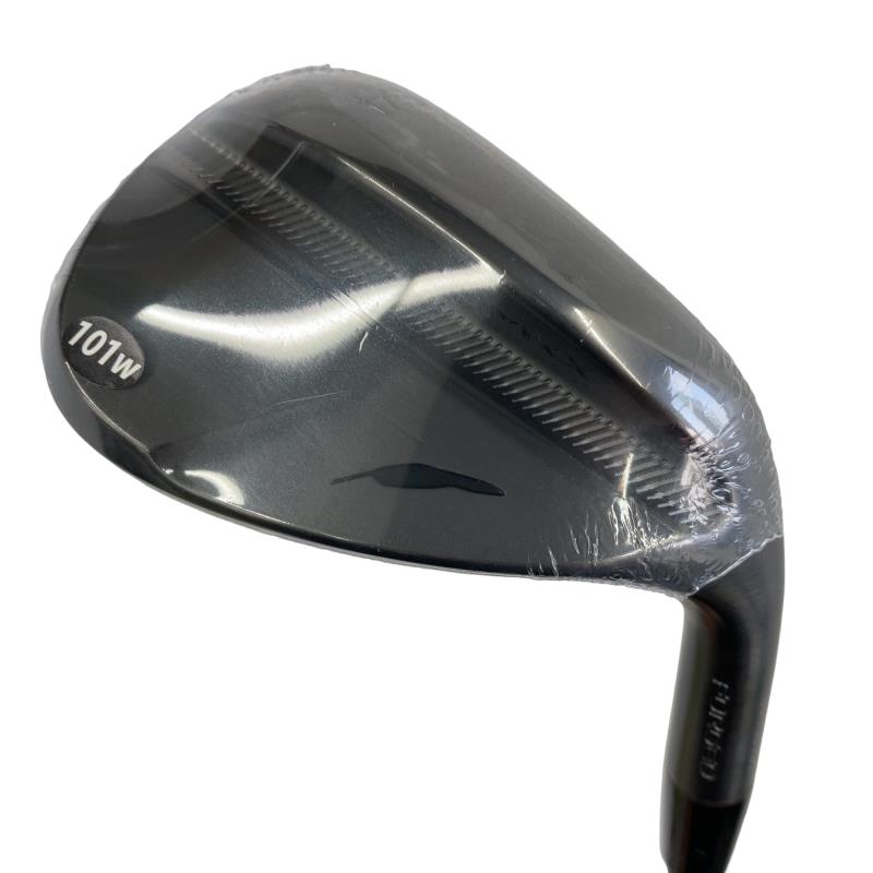 �q�l�|���@�j�b�P���N�������b�L�i�K���u���b�N�j�@�T�S°