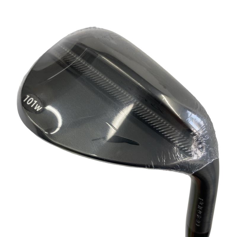 �q�l�|���@�j�b�P���N�������b�L�i�K���u���b�N�j�@�T�S°