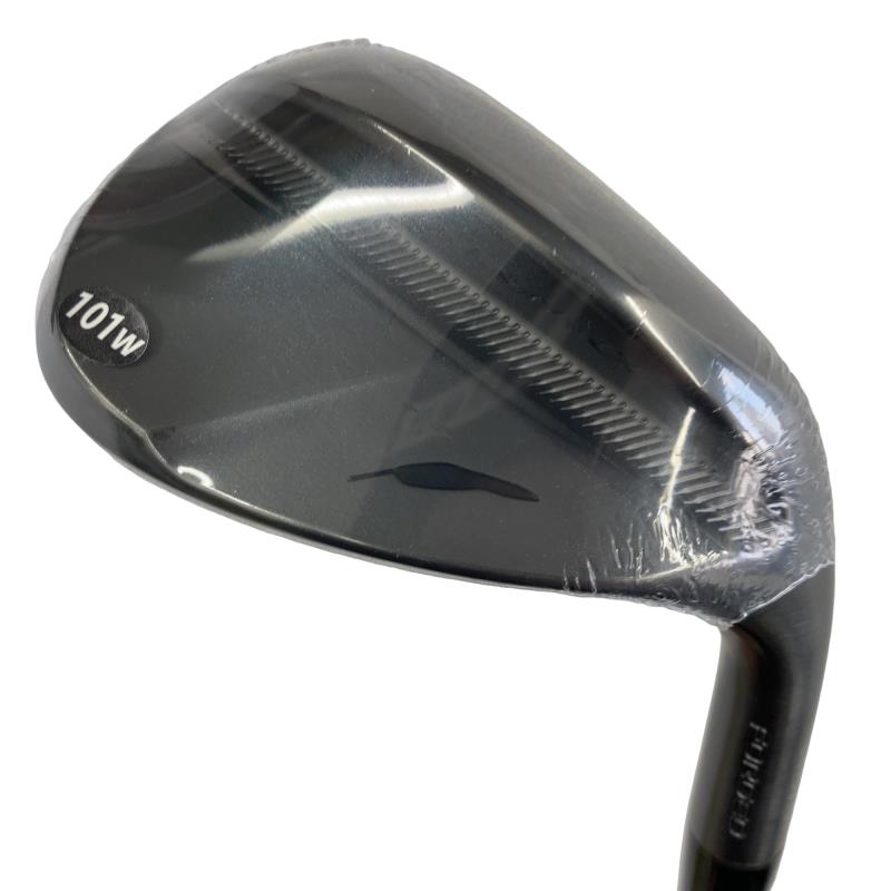 �q�l�|���@�j�b�P���N�������b�L�i�K���u���b�N�j�@�T�S°