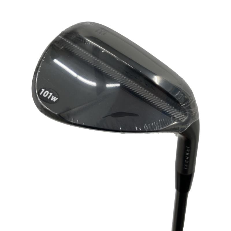 �q�l�|���@�j�b�P���N�������b�L�i�K���u���b�N�j�@�S�W°