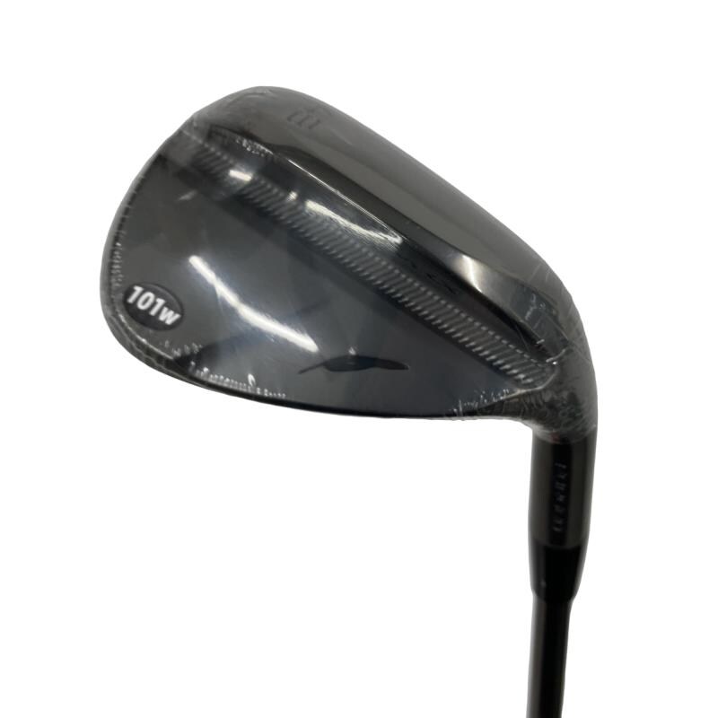 �q�l�|���@�j�b�P���N�������b�L�i�K���u���b�N�j�@�S�W°