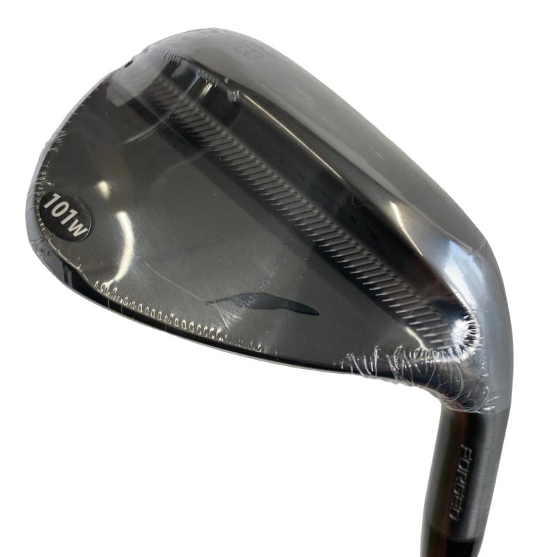 �q�l�|���@�j�b�P���N�������b�L�i�K���u���b�N�j�@�S�W°