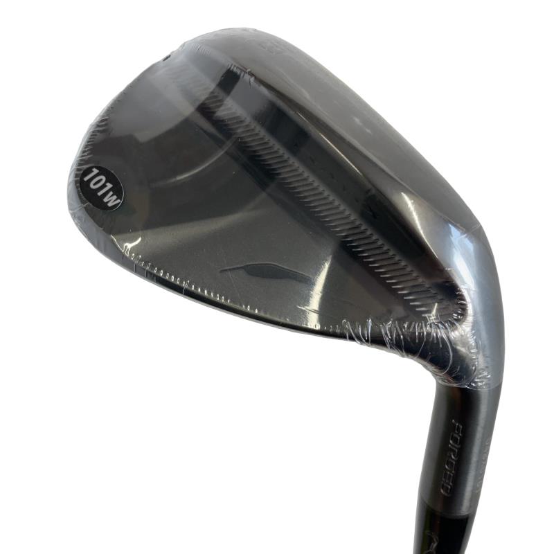 �q�l�|���@�j�b�P���N�������b�L�i�K���u���b�N�j�@�S�W°