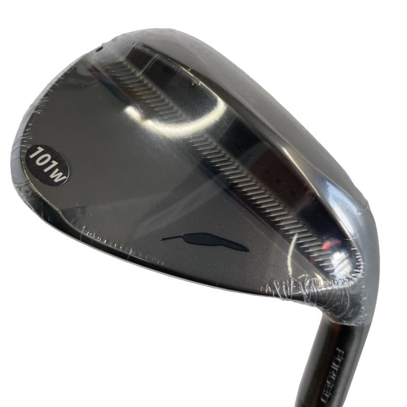 �q�l�|���@�j�b�P���N�������b�L�i�K���u���b�N�j�@�S�W°