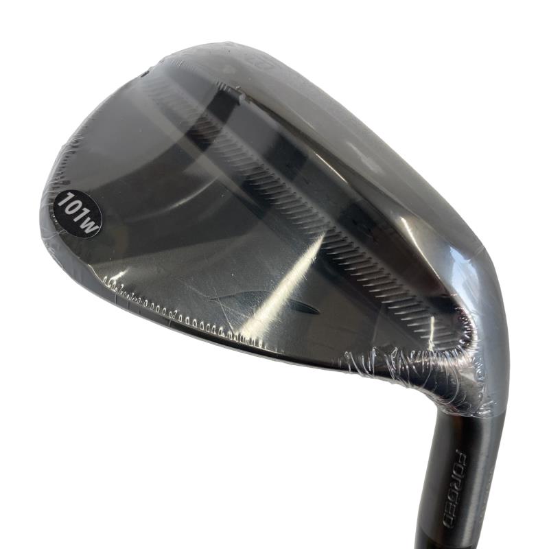 �q�l�|���@�j�b�P���N�������b�L�i�K���u���b�N�j�@�S�W°