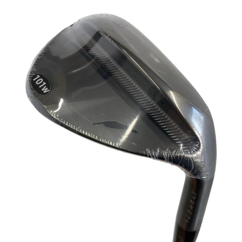 �q�l�|���@�j�b�P���N�������b�L�i�K���u���b�N�j�@�S�W°