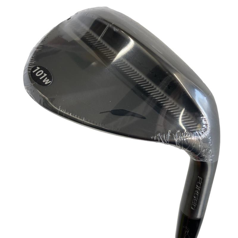 �q�l�|���@�j�b�P���N�������b�L�i�K���u���b�N�j�@�S�W°