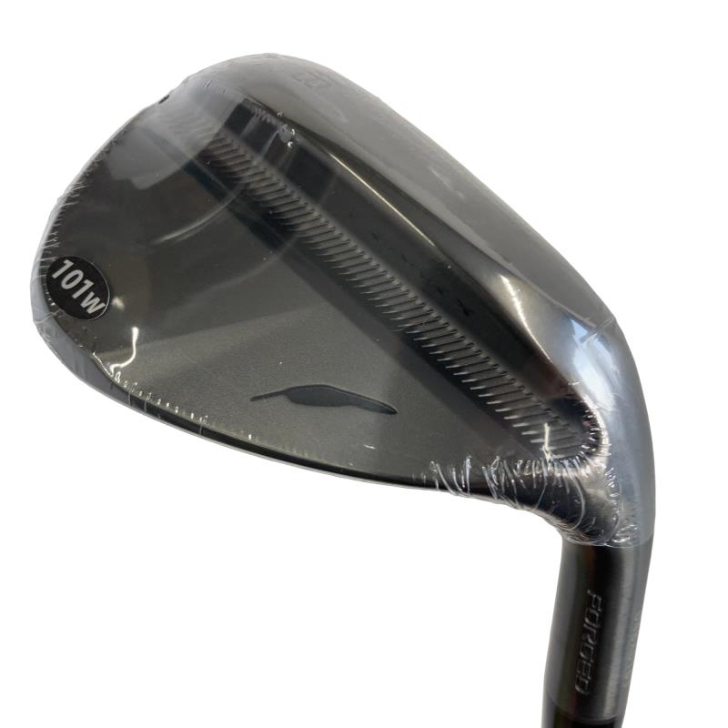 �q�l�|���@�j�b�P���N�������b�L�i�K���u���b�N�j�@�S�W°