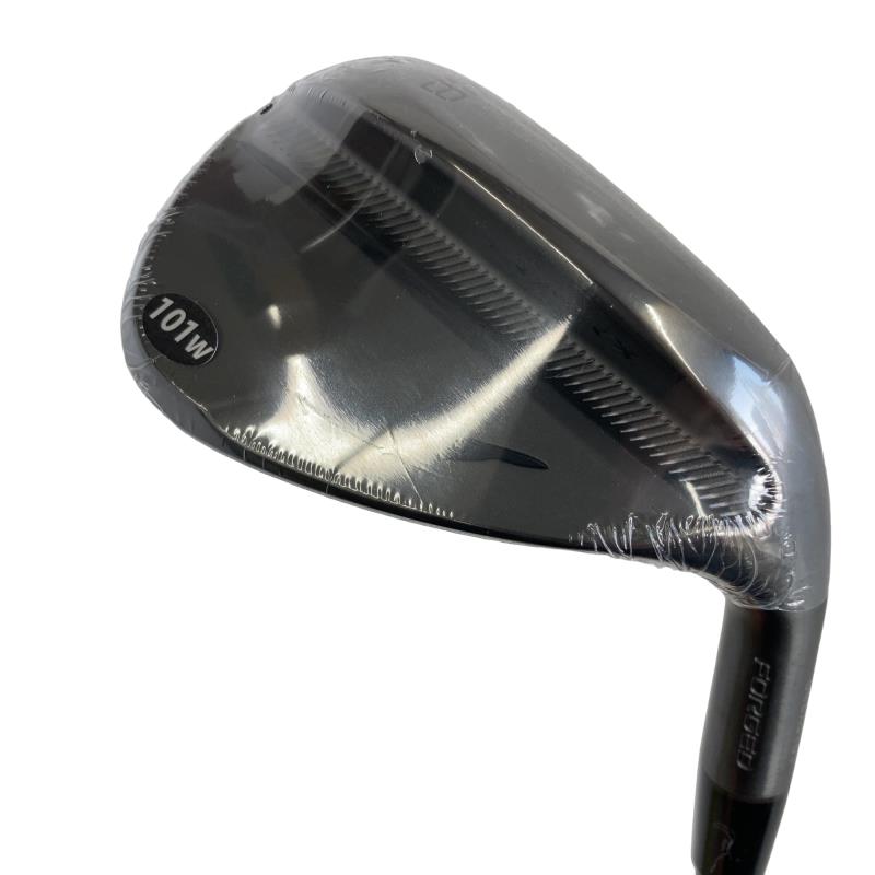 �q�l�|���@�j�b�P���N�������b�L�i�K���u���b�N�j�@�S�W°