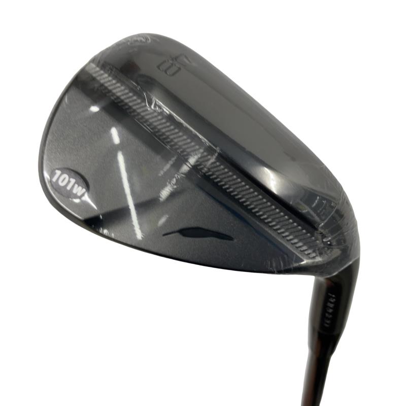 �q�l�|���@�j�b�P���N�������b�L�i�K���u���b�N�j�@�S�W°