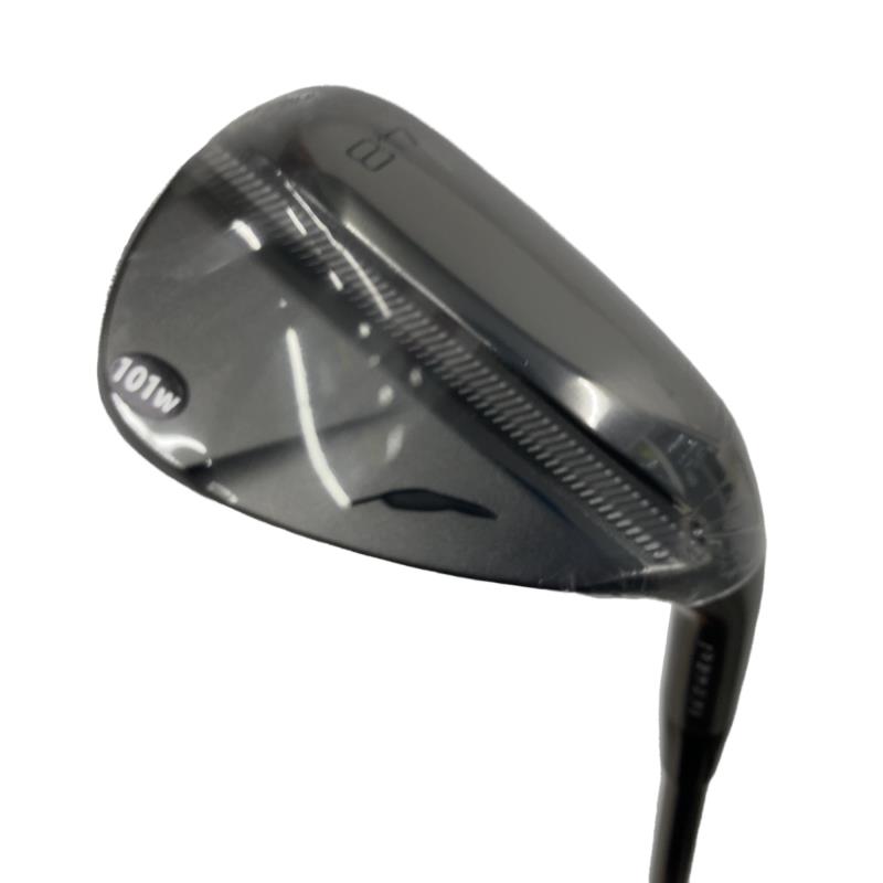 �q�l�|���@�j�b�P���N�������b�L�i�K���u���b�N�j�@�S�W°