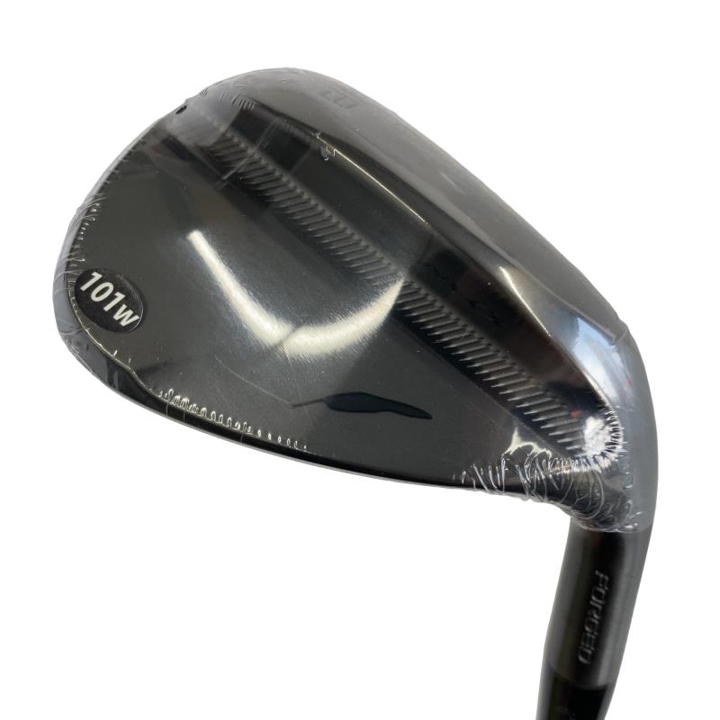 �q�l�|���@�j�b�P���N�������b�L�i�K���u���b�N�j�@�S�W°