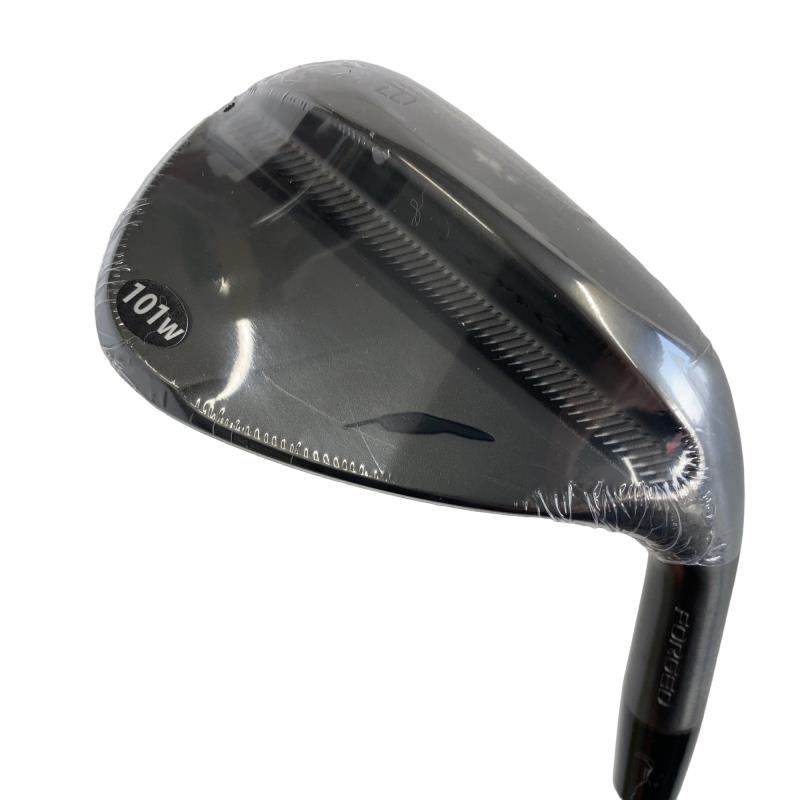 �q�l�|���@�j�b�P���N�������b�L�i�K���u���b�N�j�@�S�W°