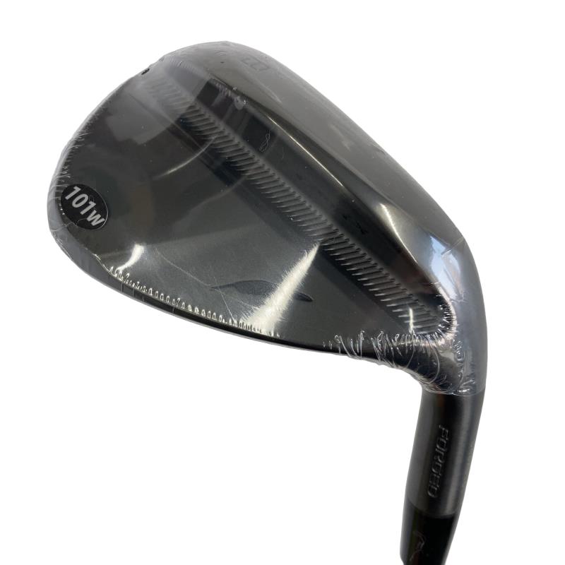 �q�l�|���@�j�b�P���N�������b�L�i�K���u���b�N�j�@�S�W°