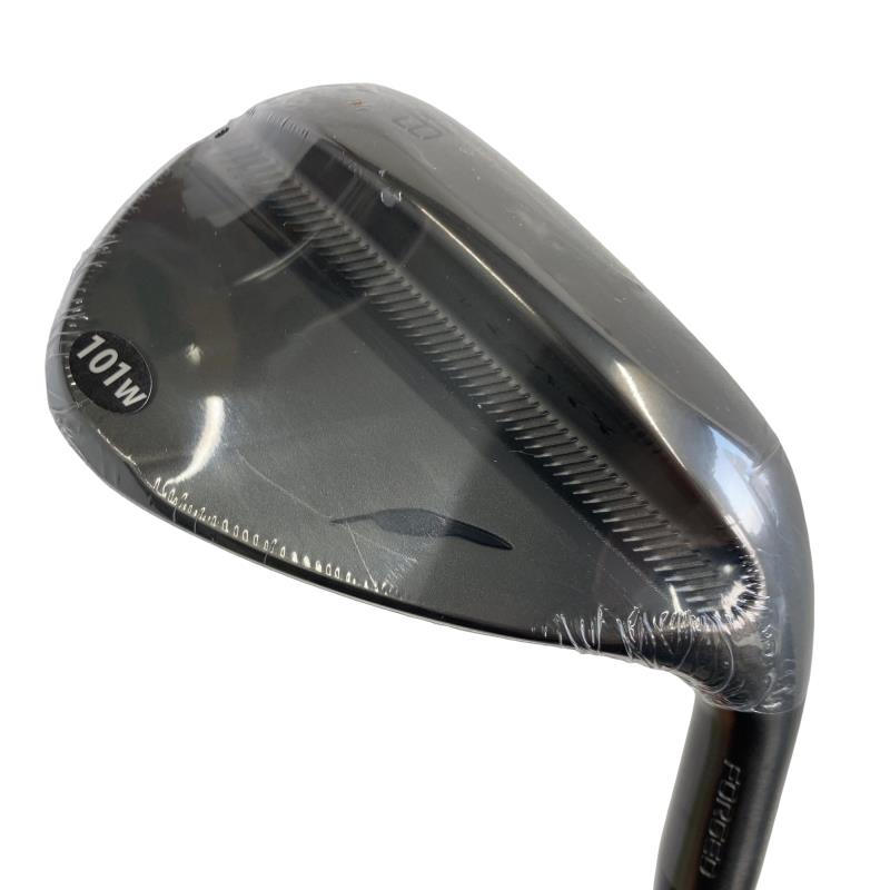 �q�l�|���@�j�b�P���N�������b�L�i�K���u���b�N�j�@�S�W°