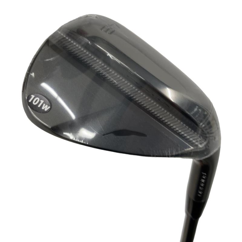 �q�l�|���@�j�b�P���N�������b�L�i�K���u���b�N�j�@�S�W°