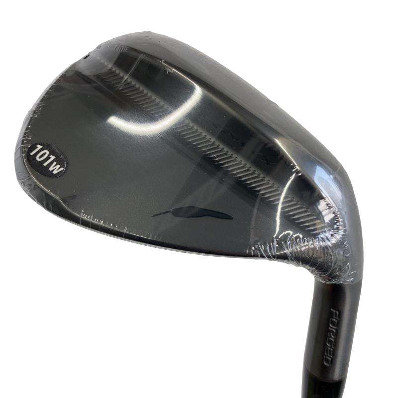 �q�l�|���@�j�b�P���N�������b�L�i�K���u���b�N�j�@�S�W°