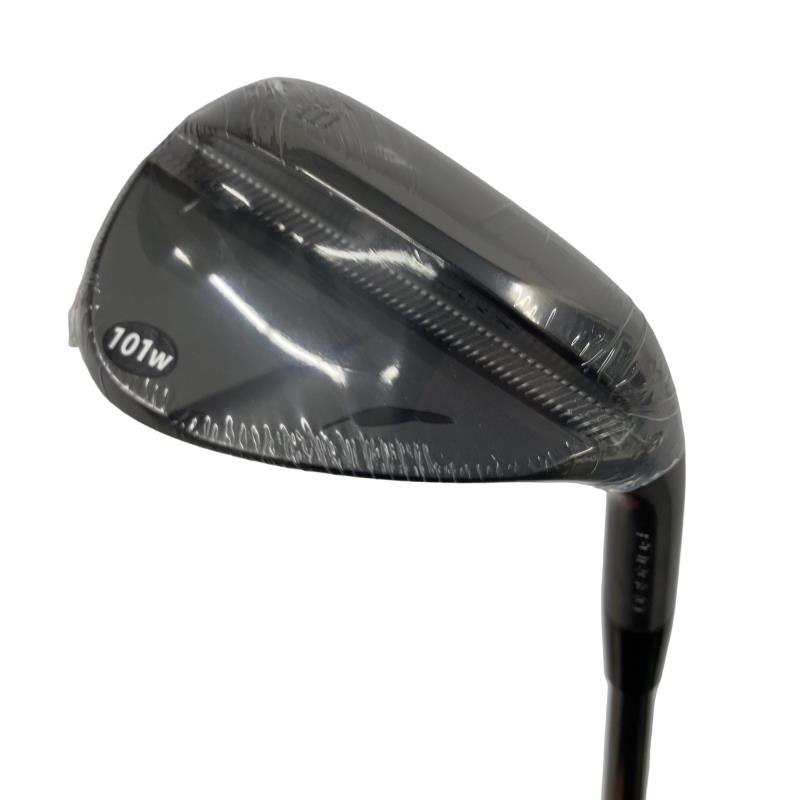 �q�l�|���@�j�b�P���N�������b�L�i�K���u���b�N�j�@�S�W°