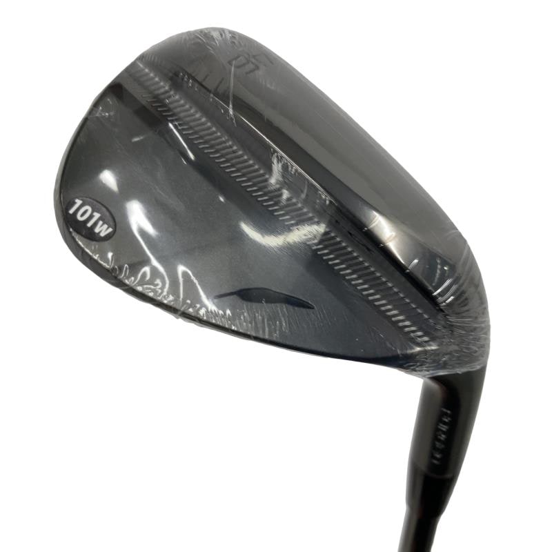 �q�l�|���@�j�b�P���N�������b�L�i�K���u���b�N�j�@�S�U°