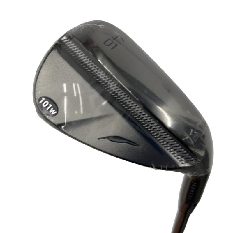 �q�l�|���@�j�b�P���N�������b�L�i�K���u���b�N�j�@�S�U°