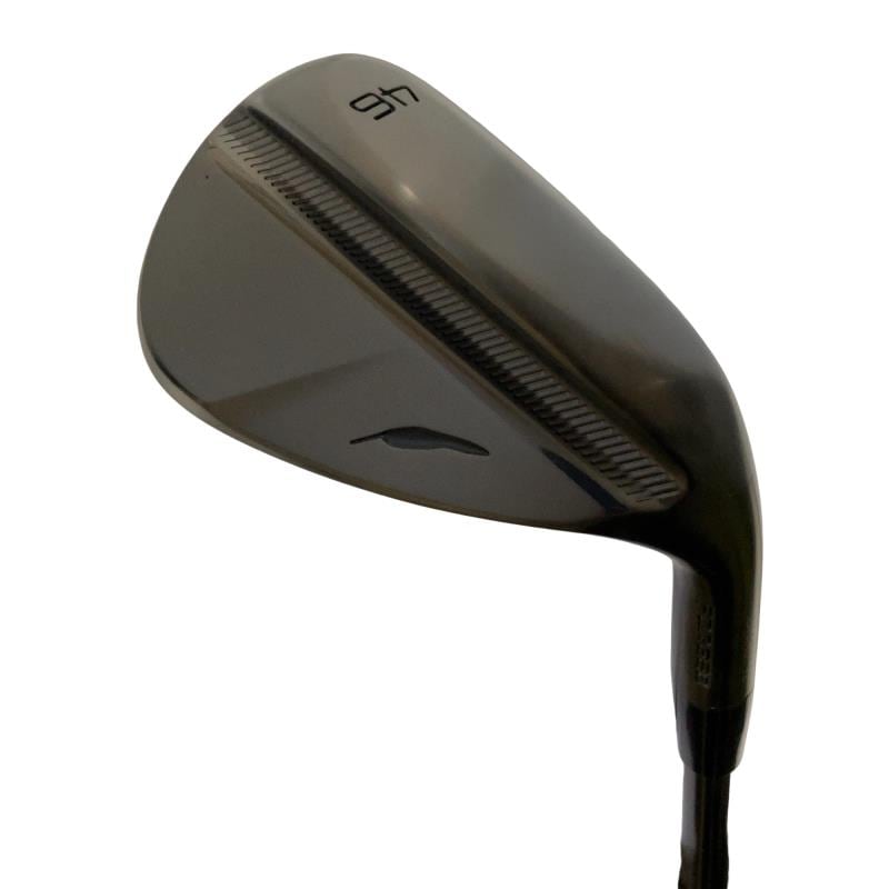 �q�l�|���@�j�b�P���N�������b�L�i�K���u���b�N�j�@�S�U°