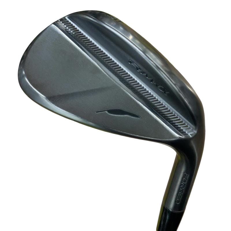 �q�l�|���@�j�b�P���N�������b�L�i�K���u���b�N�j�@�S�U°