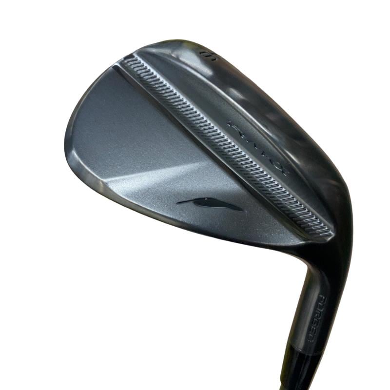 �q�l�|���@�j�b�P���N�������b�L�i�K���u���b�N�j�@�S�U°