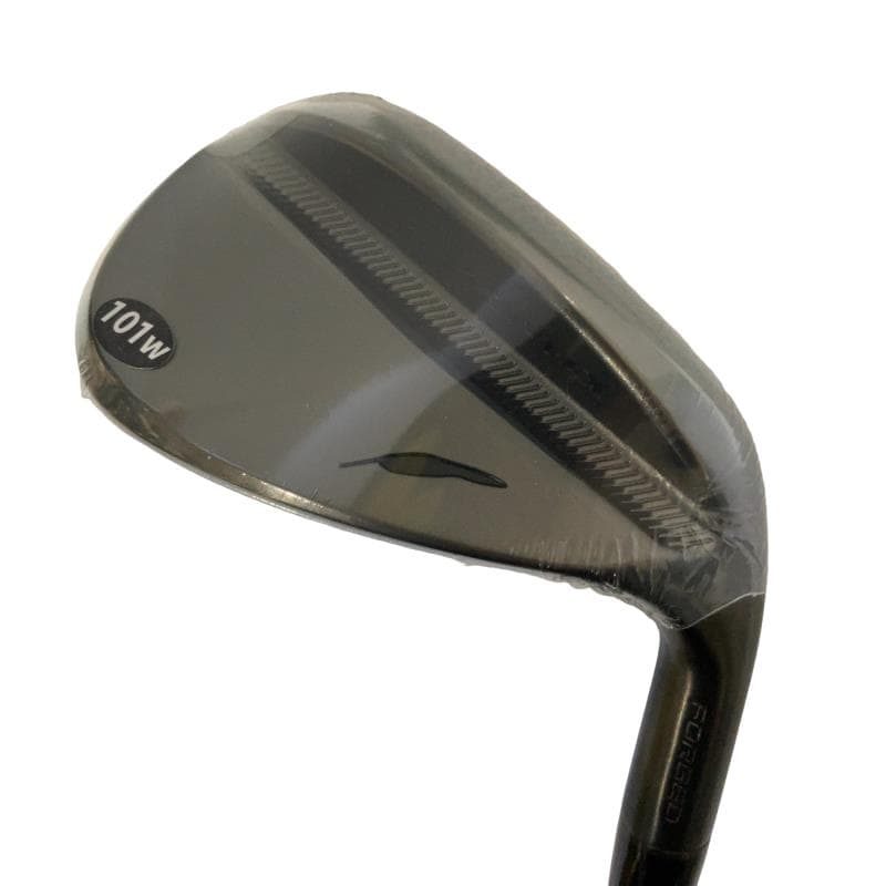 �q�l�|���@�j�b�P���N�������b�L�i�K���u���b�N�j�@�S�U°