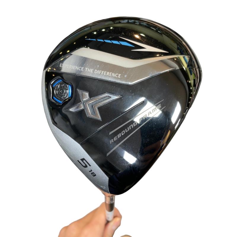 �w�w�h�n�i�Q�O�Q�S�j�@�������@�T�v