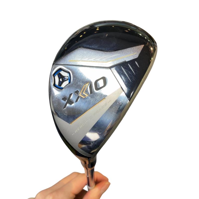 �w�w�h�n�i�Q�O�Q�S�j�@�g�R