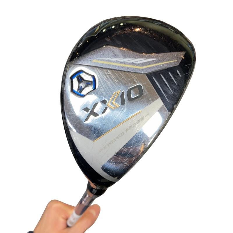 �w�w�h�n�i�Q�O�Q�S�j�@�g�U