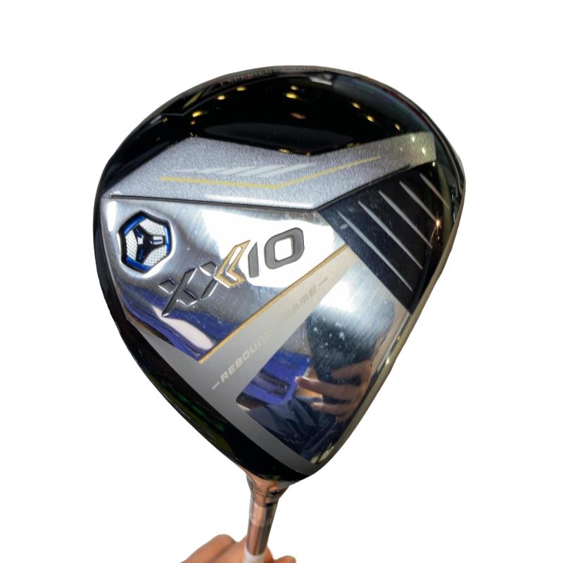 �w�w�h�n�i�Q�O�Q�S�j�@�S�v