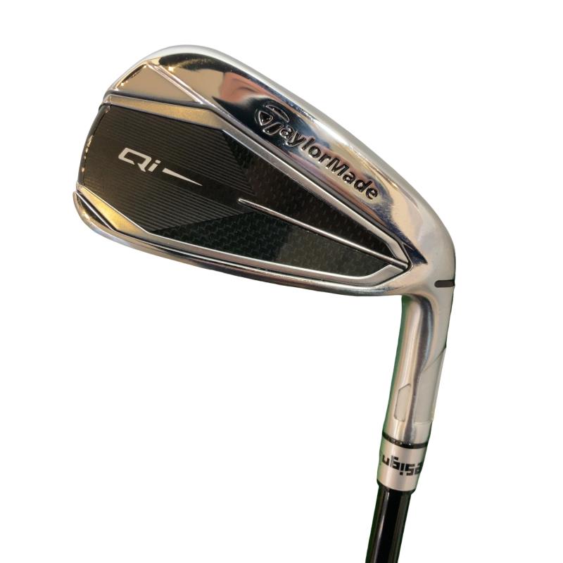 �p���@���T