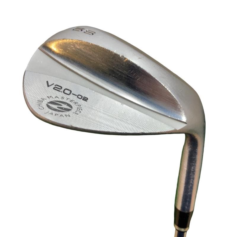 �y���������@�u�Q�D�O�|�O�Q�@�T�U°