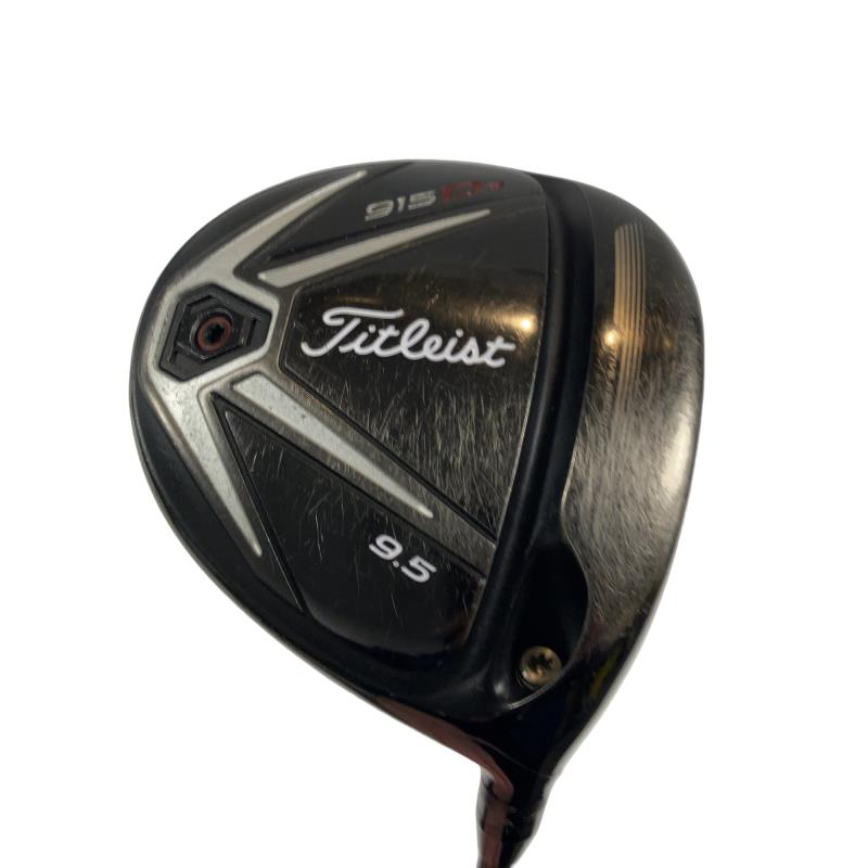 �X�P�T�@�c�R�@�@�X�D�T°