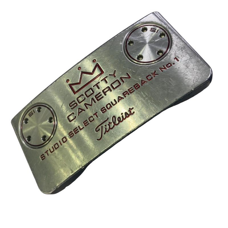 �r�b�n�s�s�x�@�b�`�l�d�q�n�m�@�r�s�t�c�h�n�@�r�d�k�d�b�s�@�r�p�t�`�q�d�a�`�b�j�@�R�S�C���`�i�P�T���j