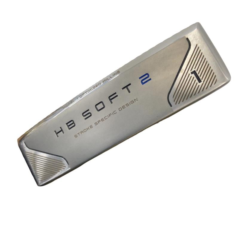 �b�����������������@�g�a�@�r�n�e�s�@�Q�@�P�@�R�S�C���`