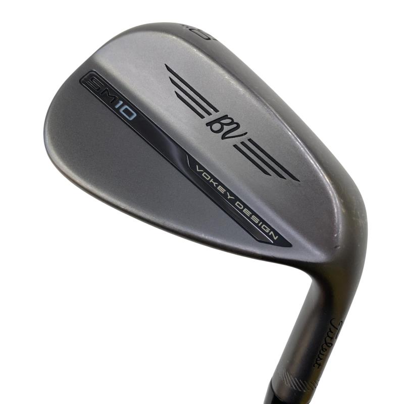 �u�n�j�d�x�@�r�o�h�m�@�l�h�k�k�d�c�@�r�l�P�O�@�j�b�P���@�T�O°�^�O�W°�e