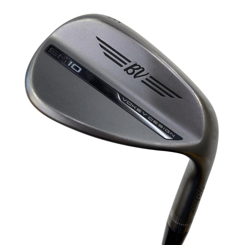 �u�n�j�d�x�@�r�o�h�m�@�l�h�k�k�d�c�@�r�l�P�O�@�j�b�P���@�T�U°�^�P�S°�e