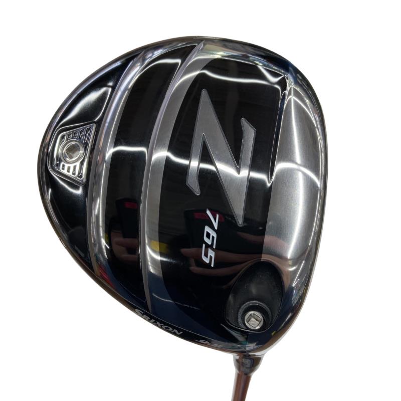 �r�q�h�w�n�m�@�y�V�U�T�@�@�X�D�T°