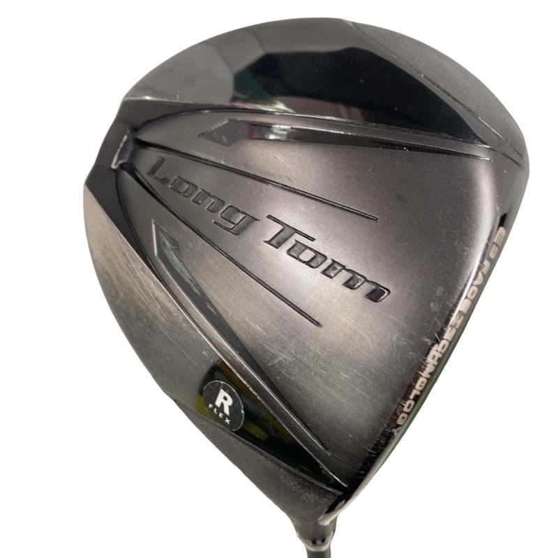 �����������@�k�������@�s�����i�Q�O�P�Q�j�@�@�X°�@�t�r�`