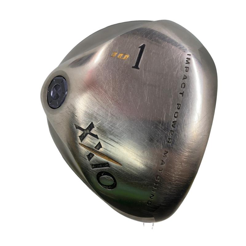 �w�w�h�n�i�Q�O�O�U�j�@�P�O°