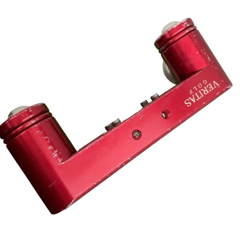 �b�������@�q�w�Q�@�X�g���[�g�i�o�������j�@�R�R�C���`