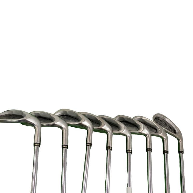 �w�w�h�n�i�Q�O�O�S�j�@�@�W�r�i���{���F�V�{�Z�b�g�j