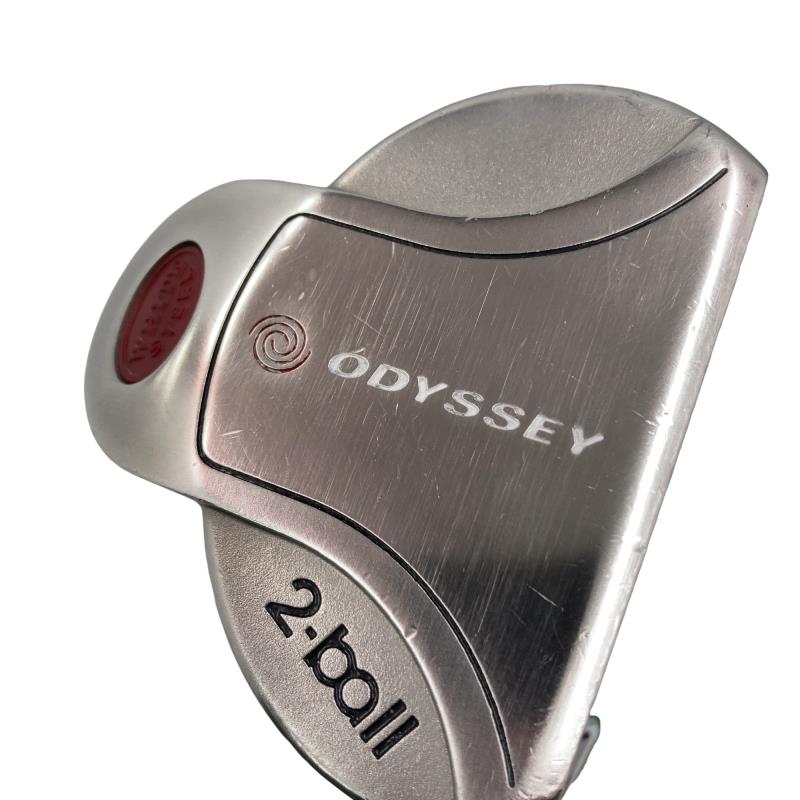 �v�g�h�s�d�@�r�s�d�d�k�@�Q�E���������@�R�T�C���`